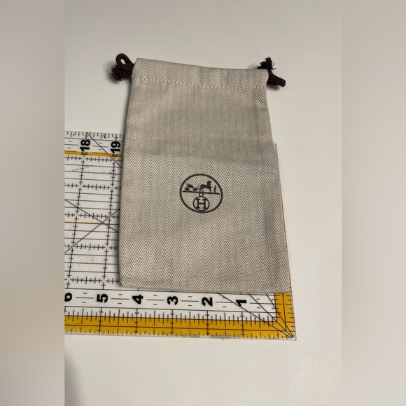 Hermes Dustbags - Picture 6 of 11